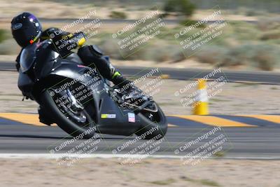 media/Mar-09-2024-SoCal Trackdays (Sat) [[bef1deb9bf]]/7-Turn 4 (120pm)/